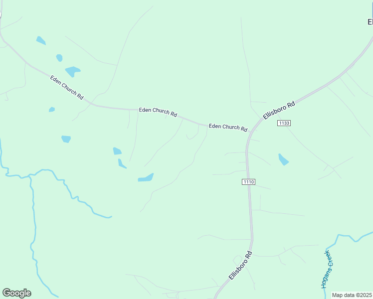 map of restaurants, bars, coffee shops, grocery stores, and more near 190 Ellisboro Garden Lane in Madison