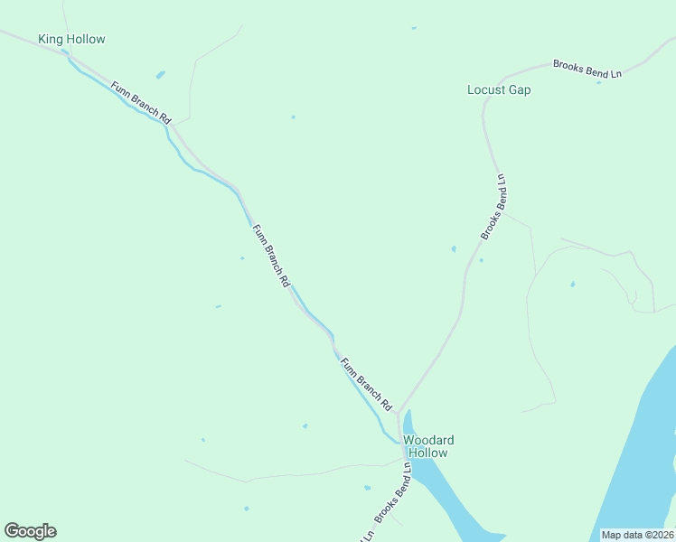 map of restaurants, bars, coffee shops, grocery stores, and more near in Kempville