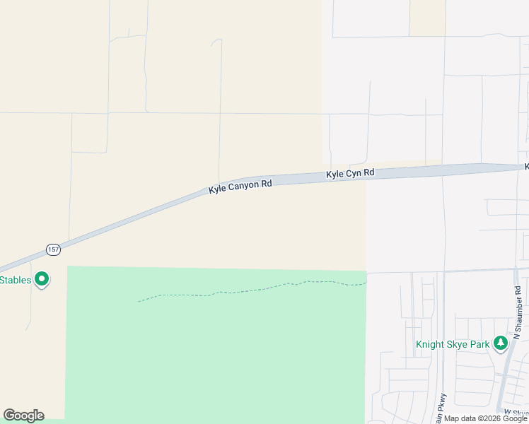 map of restaurants, bars, coffee shops, grocery stores, and more near 9775 Brittings in Las Vegas