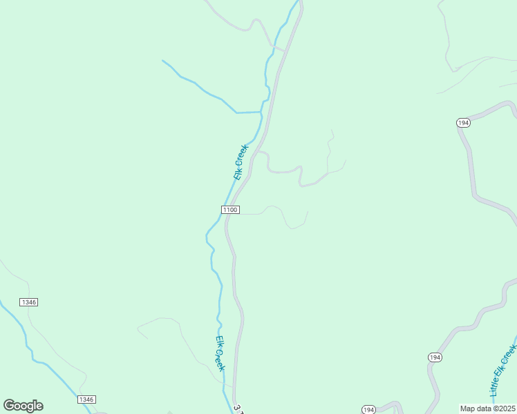 map of restaurants, bars, coffee shops, grocery stores, and more near 209 Elkland Meadows Drive in Todd