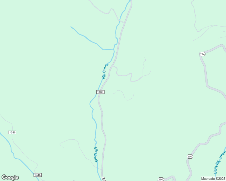 map of restaurants, bars, coffee shops, grocery stores, and more near 209 Elkland Meadows Drive in Todd