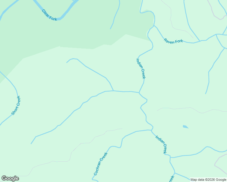 map of restaurants, bars, coffee shops, grocery stores, and more near in Burrville