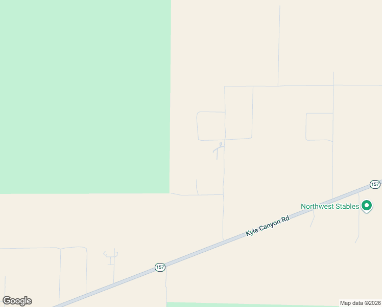 map of restaurants, bars, coffee shops, grocery stores, and more near 9355 Dorenne Street in Las Vegas