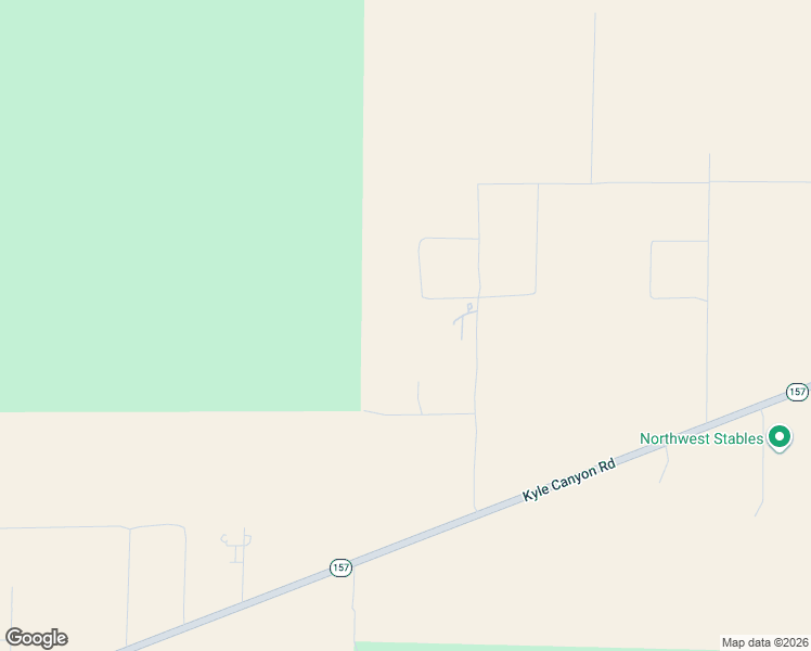 map of restaurants, bars, coffee shops, grocery stores, and more near 9355 Dorenne Street in Las Vegas