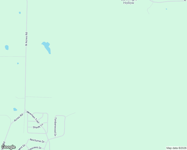 map of restaurants, bars, coffee shops, grocery stores, and more near Summit Ridge Drive in Williford