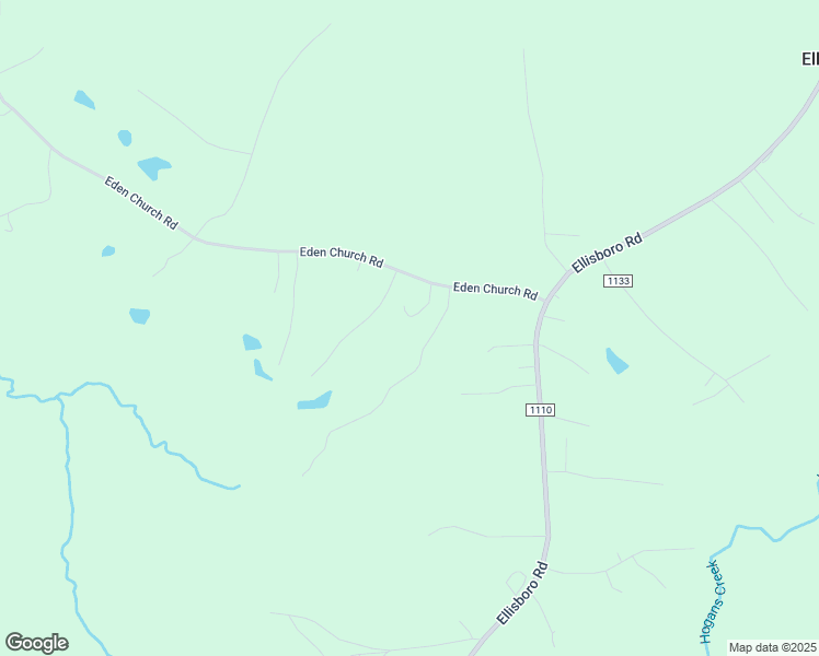 map of restaurants, bars, coffee shops, grocery stores, and more near 190 Ellisboro Garden Lane in Madison