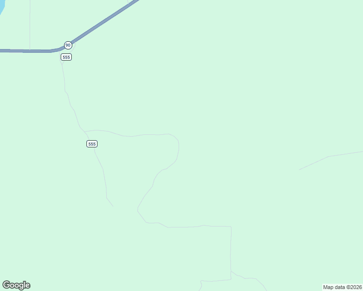 map of restaurants, bars, coffee shops, grocery stores, and more near 1366 Bruce Mitchell Road in Ravenden Springs