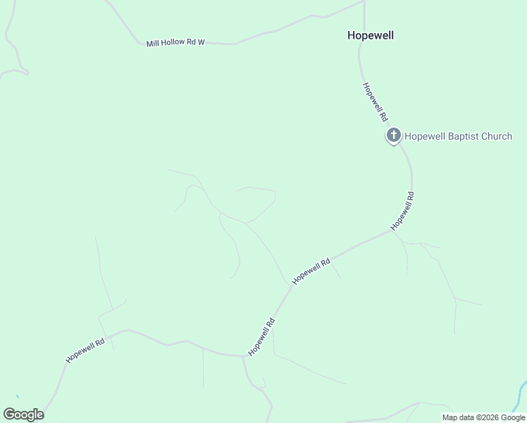 map of restaurants, bars, coffee shops, grocery stores, and more near Michael Shane Drive North in Boone County