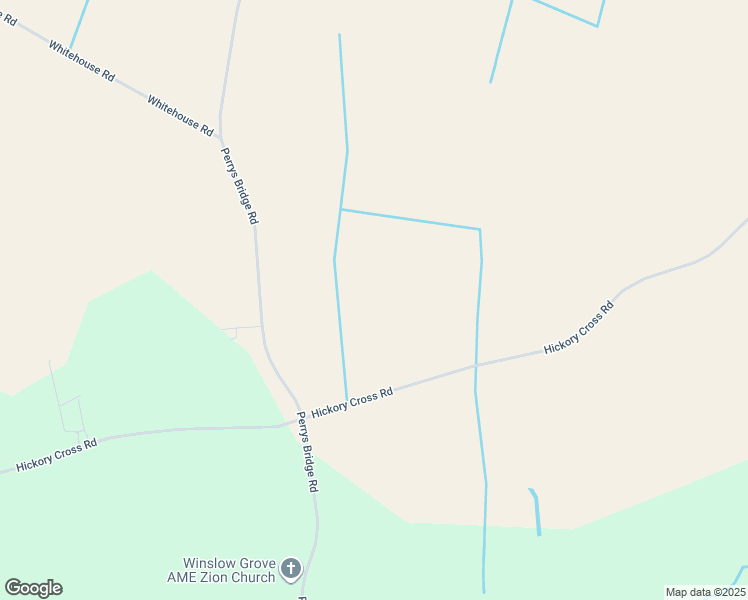 map of restaurants, bars, coffee shops, grocery stores, and more near 654 Hickory Cross Road in Belvidere