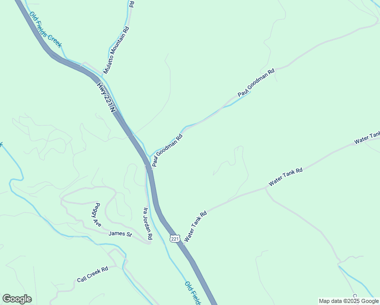 map of restaurants, bars, coffee shops, grocery stores, and more near 210 Paul Goodman Road in Fleetwood
