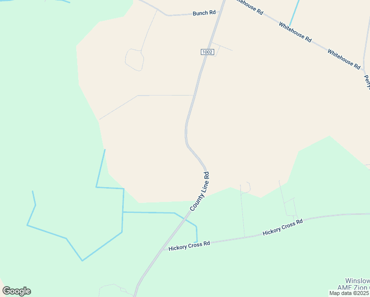 map of restaurants, bars, coffee shops, grocery stores, and more near 1809 County Line Road in Belvidere