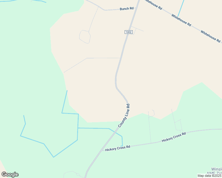 map of restaurants, bars, coffee shops, grocery stores, and more near 1809 County Line Road in Belvidere