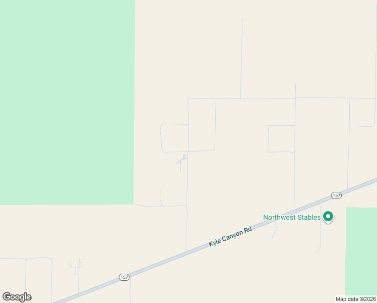 map of restaurants, bars, coffee shops, grocery stores, and more near 11420 Lucky Star Road in Las Vegas