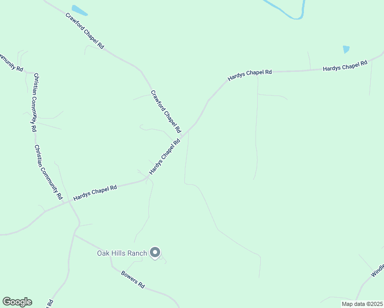 map of restaurants, bars, coffee shops, grocery stores, and more near 109 R T Holman Lane in Livingston