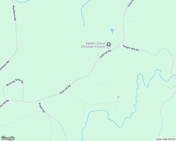 map of restaurants, bars, coffee shops, grocery stores, and more near 1236 Gold Hill Road in Madison