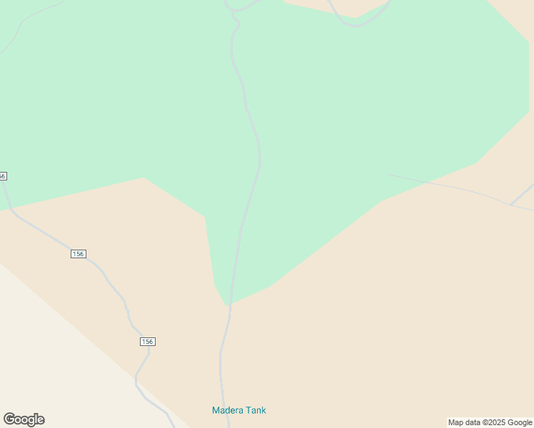 map of restaurants, bars, coffee shops, grocery stores, and more near Unnamed Road in Rio Arriba County