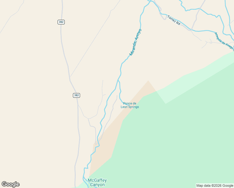 map of restaurants, bars, coffee shops, grocery stores, and more near 164 Miranda Canyon Road in Ranchos de Taos