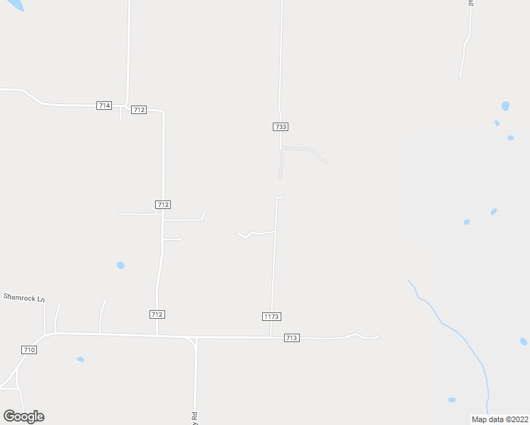 map of restaurants, bars, coffee shops, grocery stores, and more near 35 Diprima Lane in Gassville