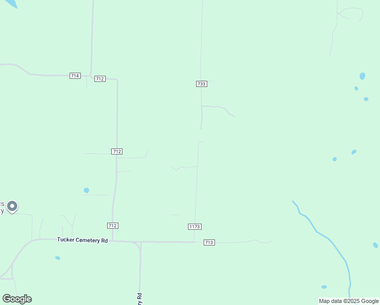 map of restaurants, bars, coffee shops, grocery stores, and more near 35 Diprima Lane in Gassville