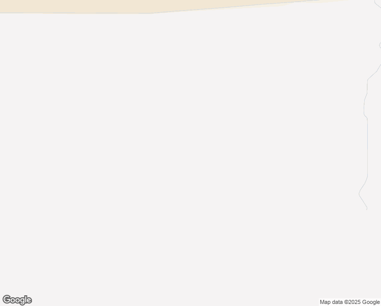 map of restaurants, bars, coffee shops, grocery stores, and more near June Bug Mine Road in North Las Vegas