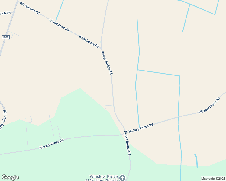 map of restaurants, bars, coffee shops, grocery stores, and more near 1024 Perrys Bridge Road in Belvidere