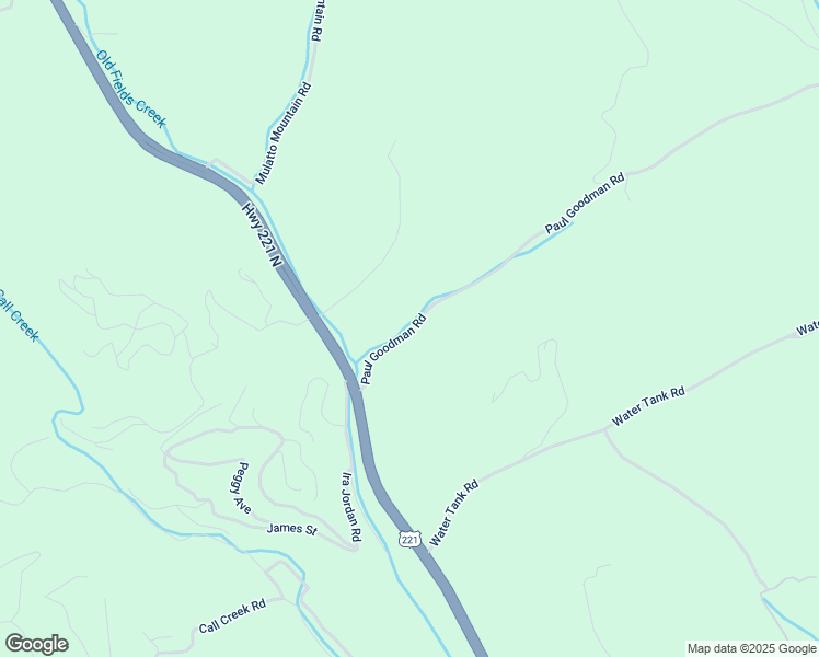 map of restaurants, bars, coffee shops, grocery stores, and more near 210 Paul Goodman Road in Fleetwood