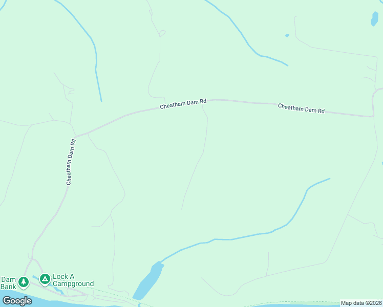map of restaurants, bars, coffee shops, grocery stores, and more near 436 Sinclair Lane in Ashland City