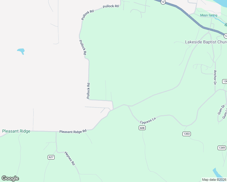 map of restaurants, bars, coffee shops, grocery stores, and more near 8000 Pollock Road in Little Flock