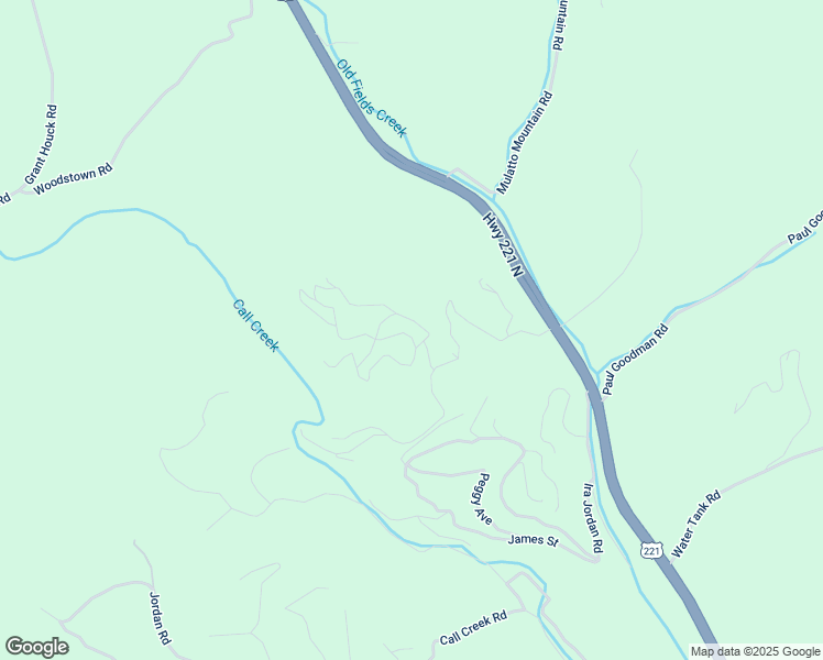 map of restaurants, bars, coffee shops, grocery stores, and more near 241 Charlie Warwick Road in Fleetwood
