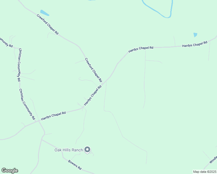map of restaurants, bars, coffee shops, grocery stores, and more near 109 R T Holman Ln in Livingston