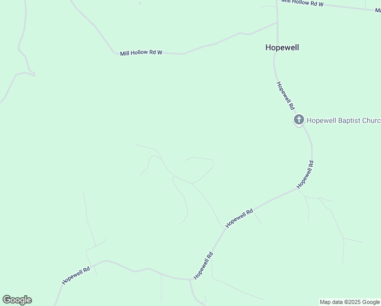 map of restaurants, bars, coffee shops, grocery stores, and more near 6284 Michael Shane Drive North in Harrison