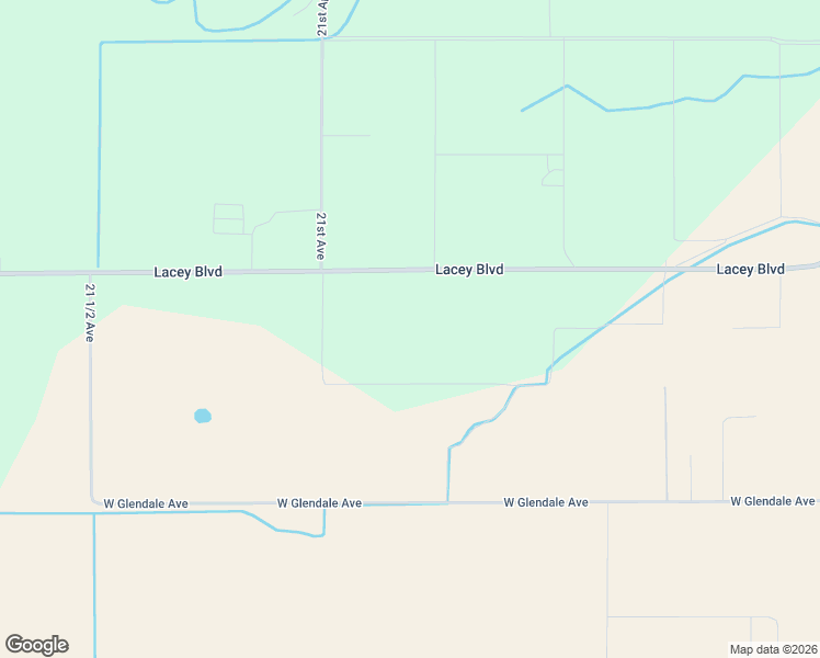 map of restaurants, bars, coffee shops, grocery stores, and more near 20827 Lacey Boulevard in Lemoore