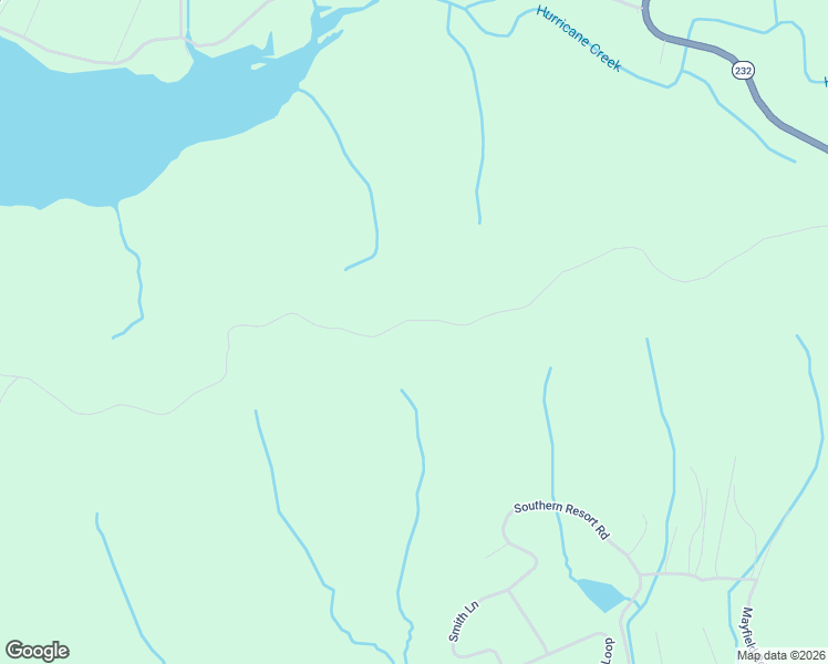 map of restaurants, bars, coffee shops, grocery stores, and more near in Tennessee Ridge