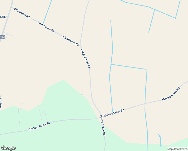 map of restaurants, bars, coffee shops, grocery stores, and more near 1024 Perrys Bridge Road in Belvidere