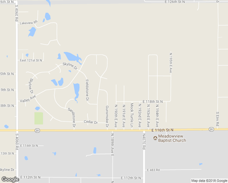 map of restaurants, bars, coffee shops, grocery stores, and more near 11810 March Hare Lane in Collinsville