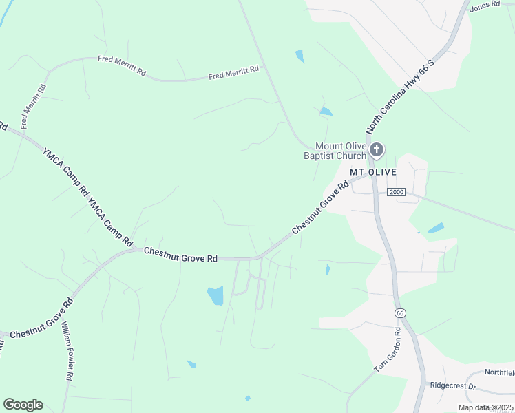 map of restaurants, bars, coffee shops, grocery stores, and more near in King