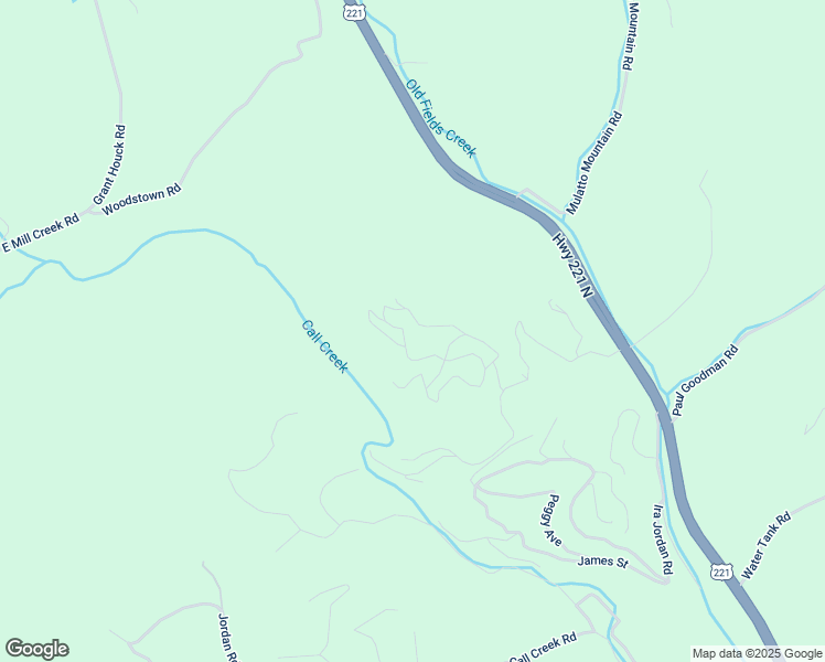 map of restaurants, bars, coffee shops, grocery stores, and more near 390 Dawn Warwick Road in Fleetwood