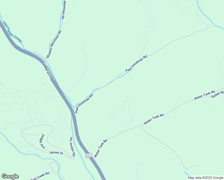 map of restaurants, bars, coffee shops, grocery stores, and more near 458 Paul Goodman Road in Fleetwood