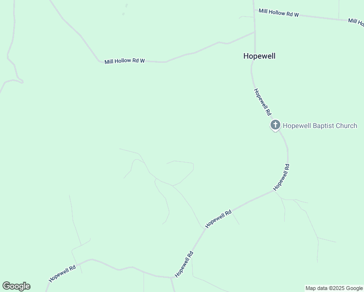 map of restaurants, bars, coffee shops, grocery stores, and more near 6284 Michael Shane Drive North in Harrison