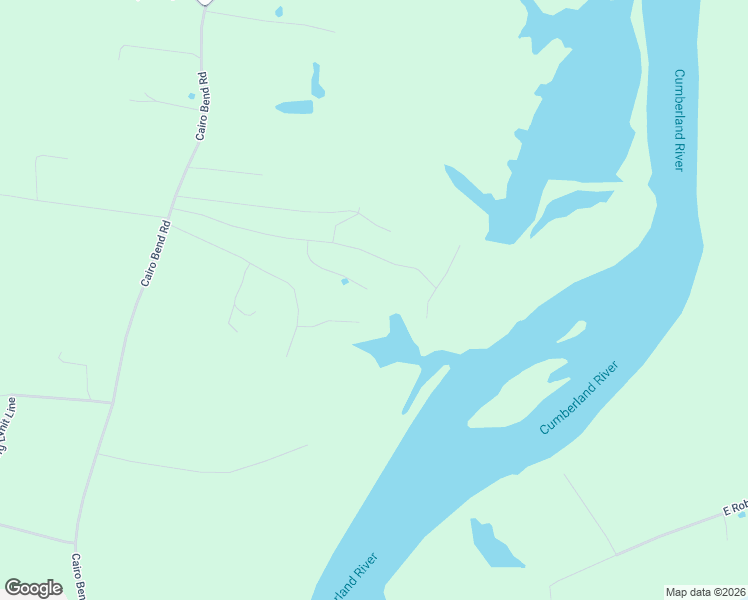 map of restaurants, bars, coffee shops, grocery stores, and more near in 