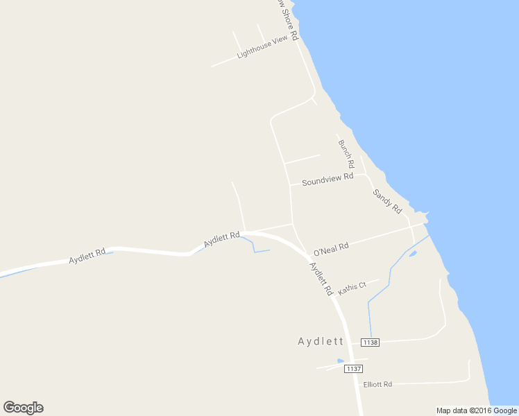 map of restaurants, bars, coffee shops, grocery stores, and more near 469 Aydlett Road in Aydlett