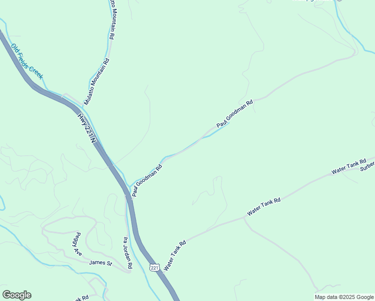 map of restaurants, bars, coffee shops, grocery stores, and more near 458 Paul Goodman Road in Fleetwood