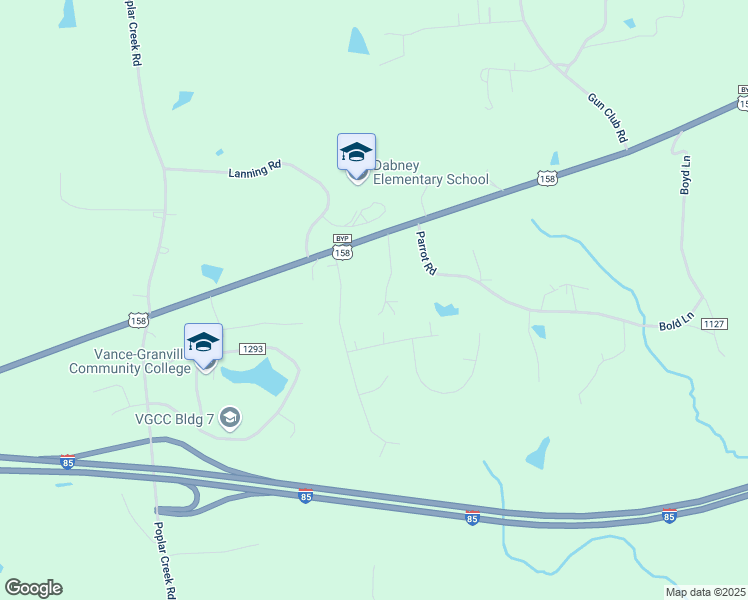 map of restaurants, bars, coffee shops, grocery stores, and more near 162 Eileen Court in Henderson