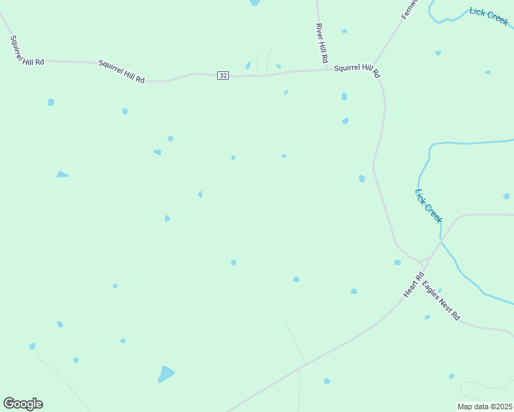 map of restaurants, bars, coffee shops, grocery stores, and more near in Glencoe