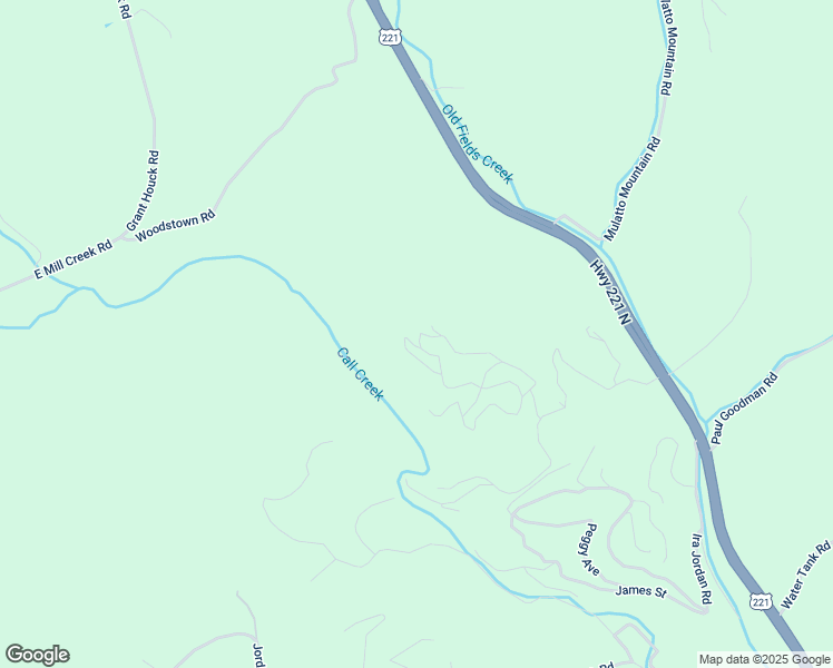 map of restaurants, bars, coffee shops, grocery stores, and more near 461 Dawn Warwick Road in Fleetwood