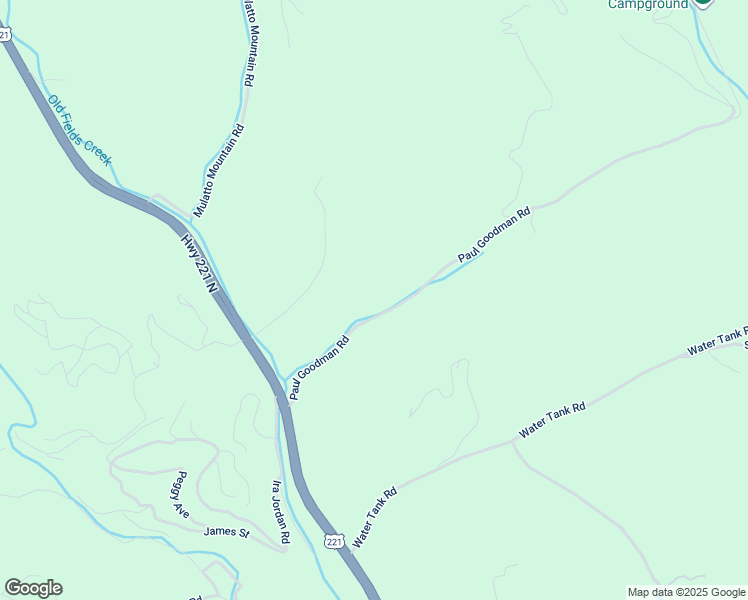map of restaurants, bars, coffee shops, grocery stores, and more near 497 Paul Goodman Road in Fleetwood