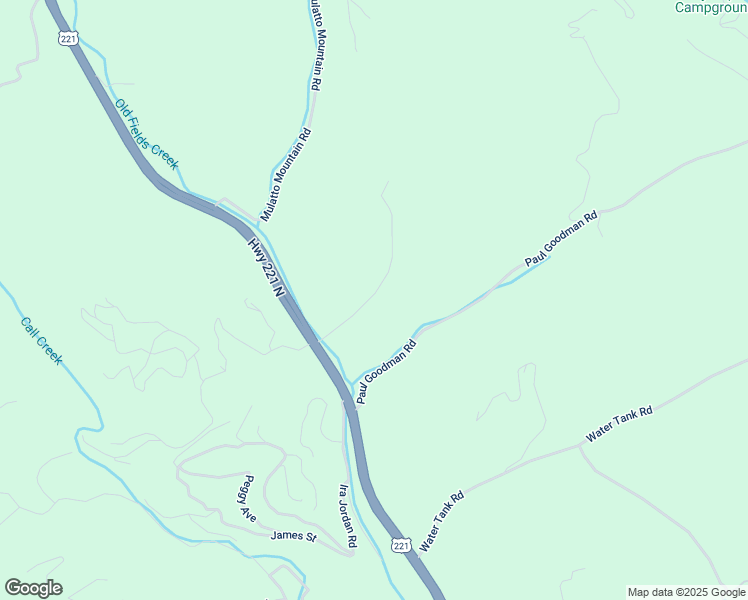 map of restaurants, bars, coffee shops, grocery stores, and more near 278 Joe Owens Road in Fleetwood