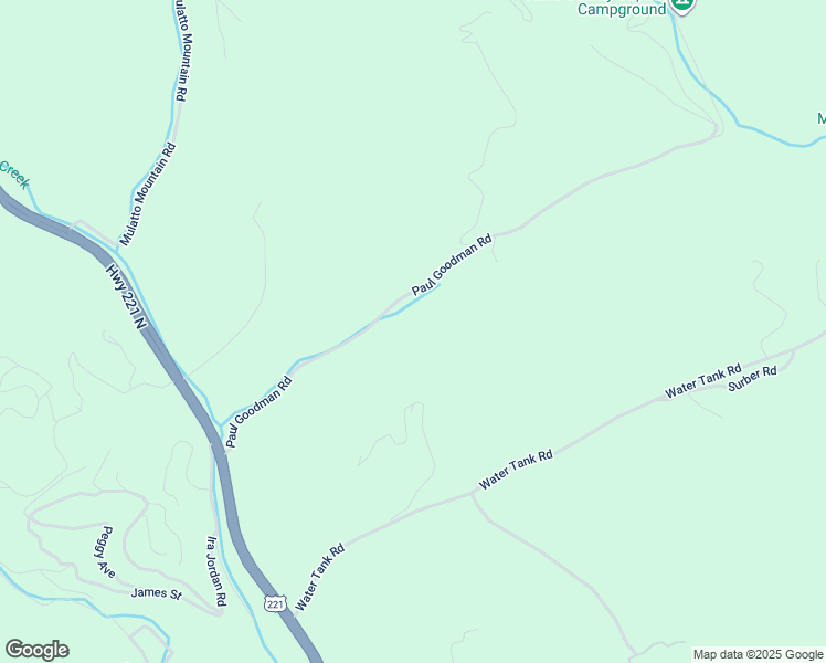 map of restaurants, bars, coffee shops, grocery stores, and more near 554 Paul Goodman Road in Fleetwood
