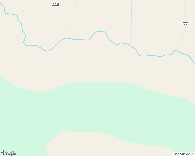 map of restaurants, bars, coffee shops, grocery stores, and more near in Miami