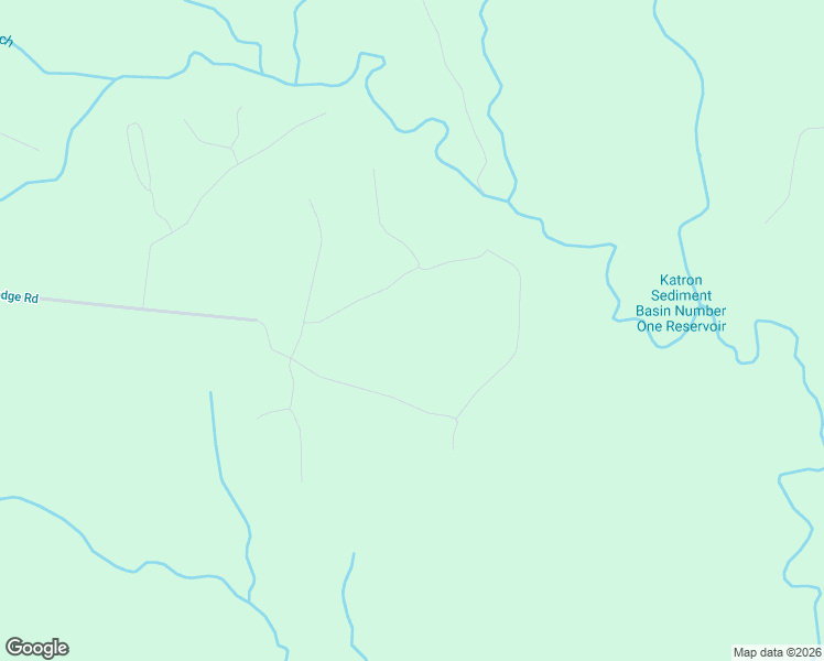map of restaurants, bars, coffee shops, grocery stores, and more near 3257 Coon Hunter Lodge Road in Jamestown